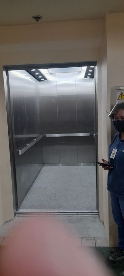Philippine General Hospital thumbnail 2