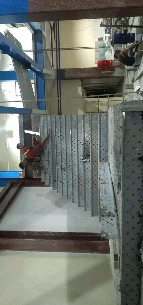 J & F Building thumbnail 3