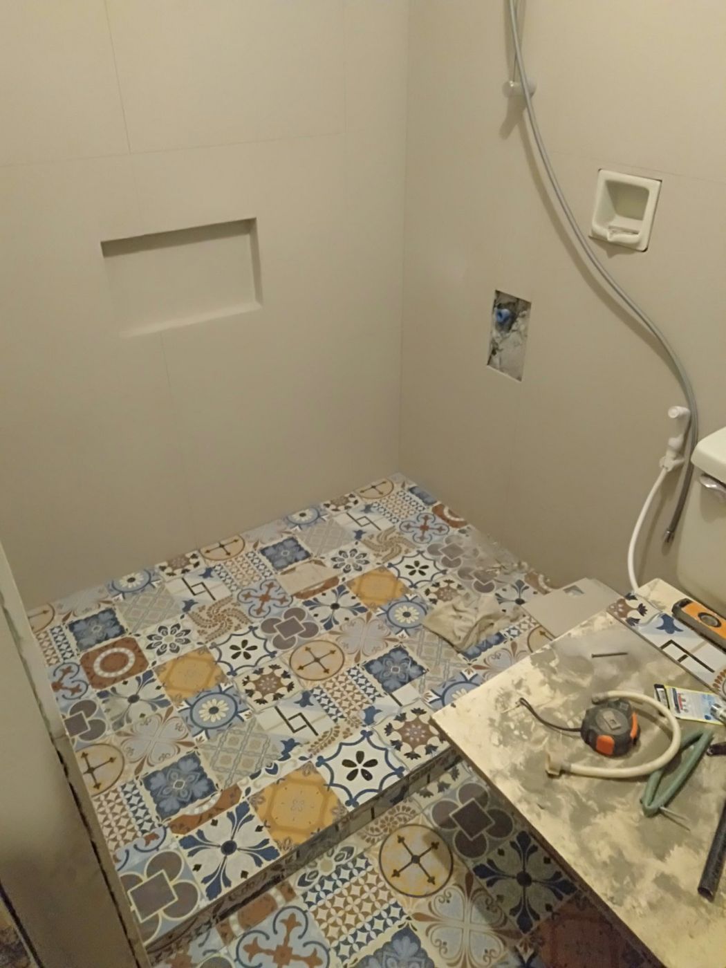 Estrella Residence thumbnail 11