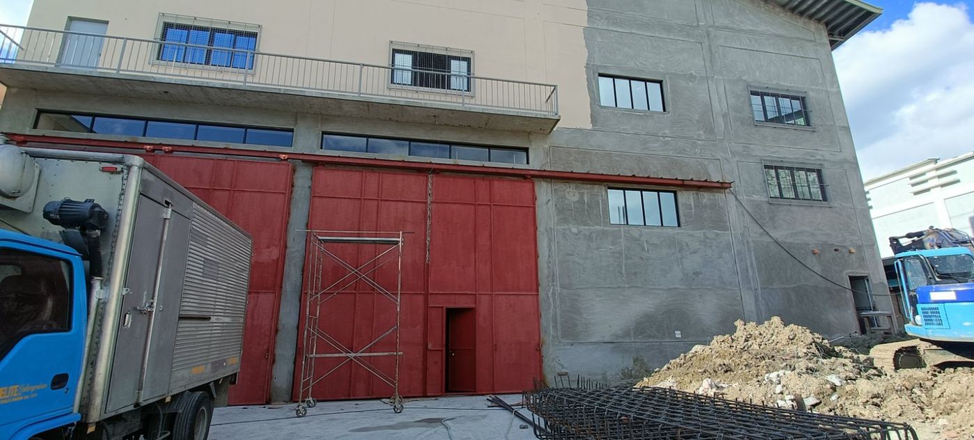 Homelite Enterprises — Warehouse thumbnail 4