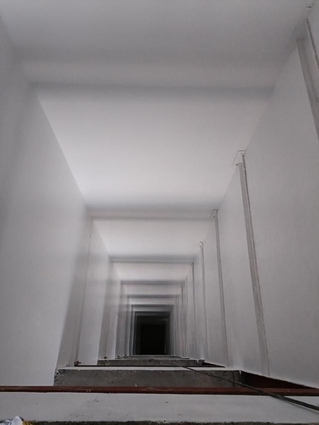 Shiloah Building thumbnail 2