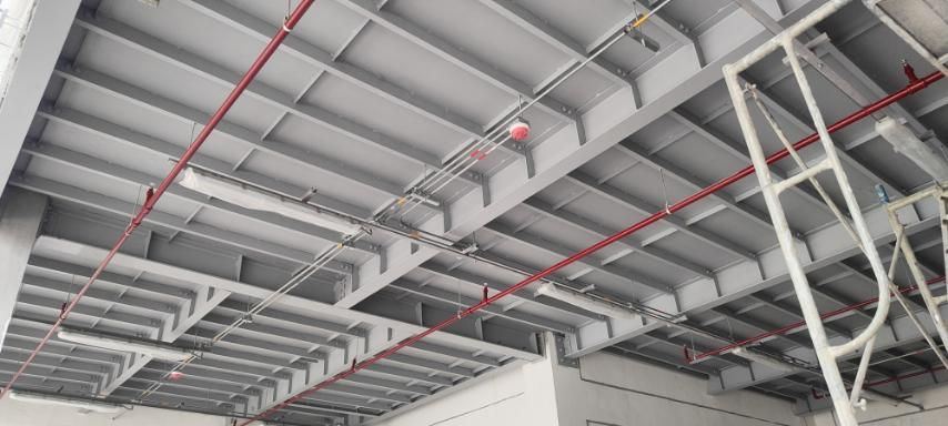 New Zealand Creamery — Warehouse & Commercial Building thumbnail 7