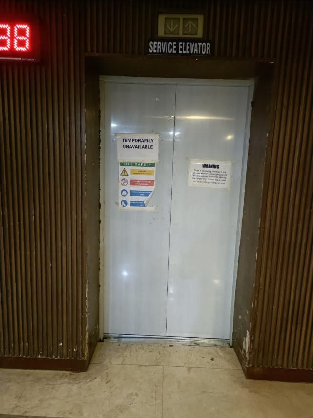 BIR National Office