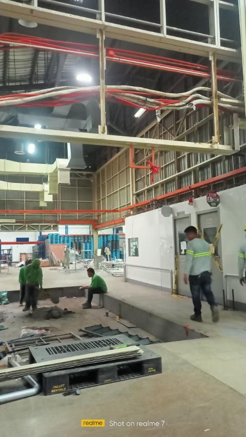Baxter Philippines, Inc. thumbnail 7