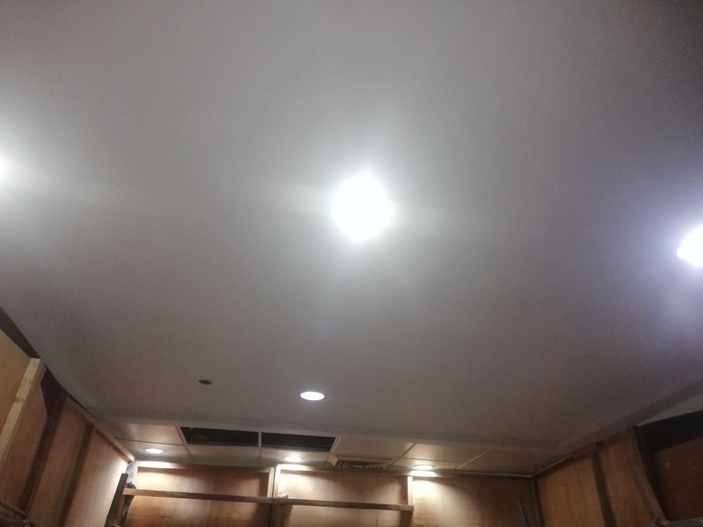 Philippine International Convention Center thumbnail 5
